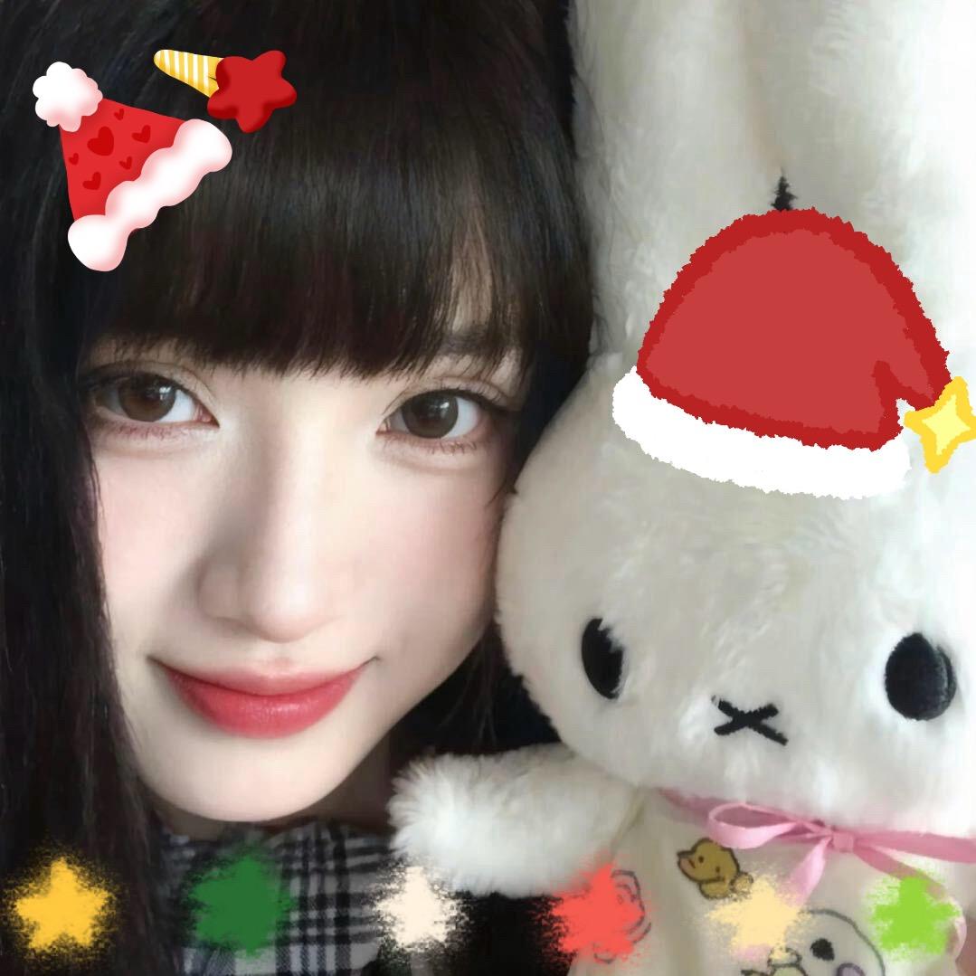 芝士芋泥酱🐱