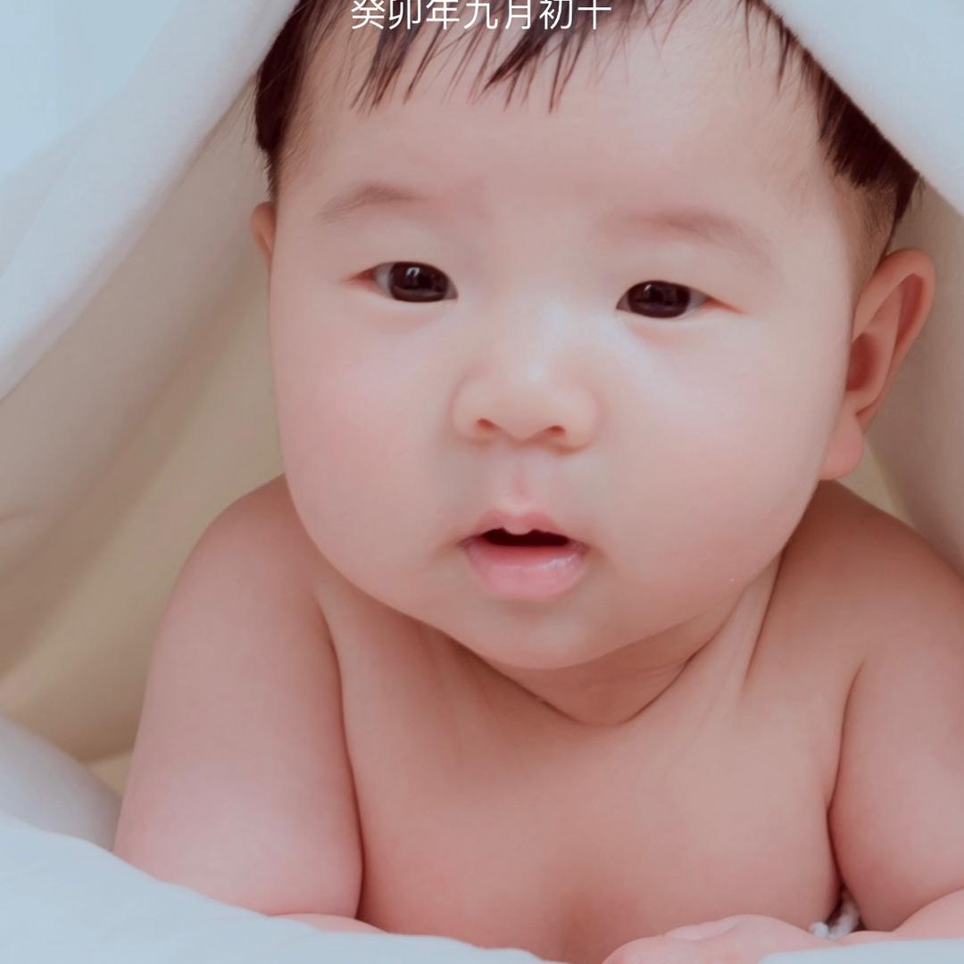 鑫奕