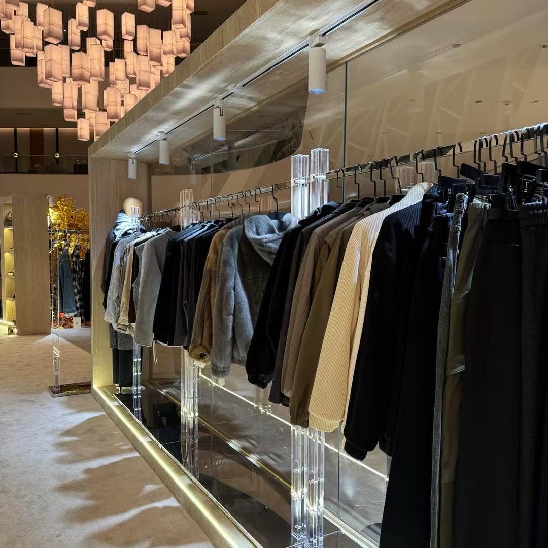 捡漏精品裙裤专区特卖