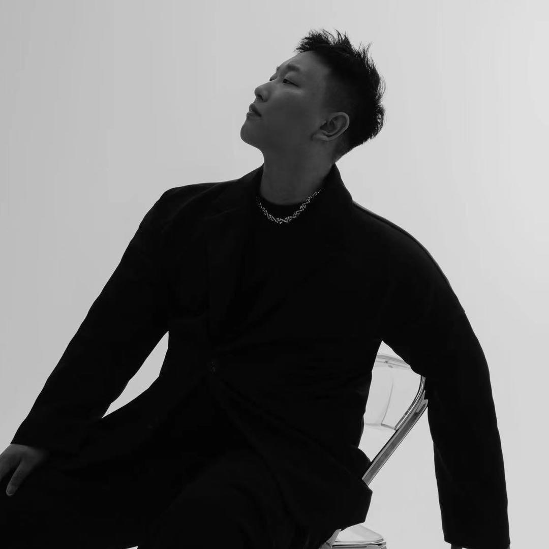 MG阿米 在水游城店