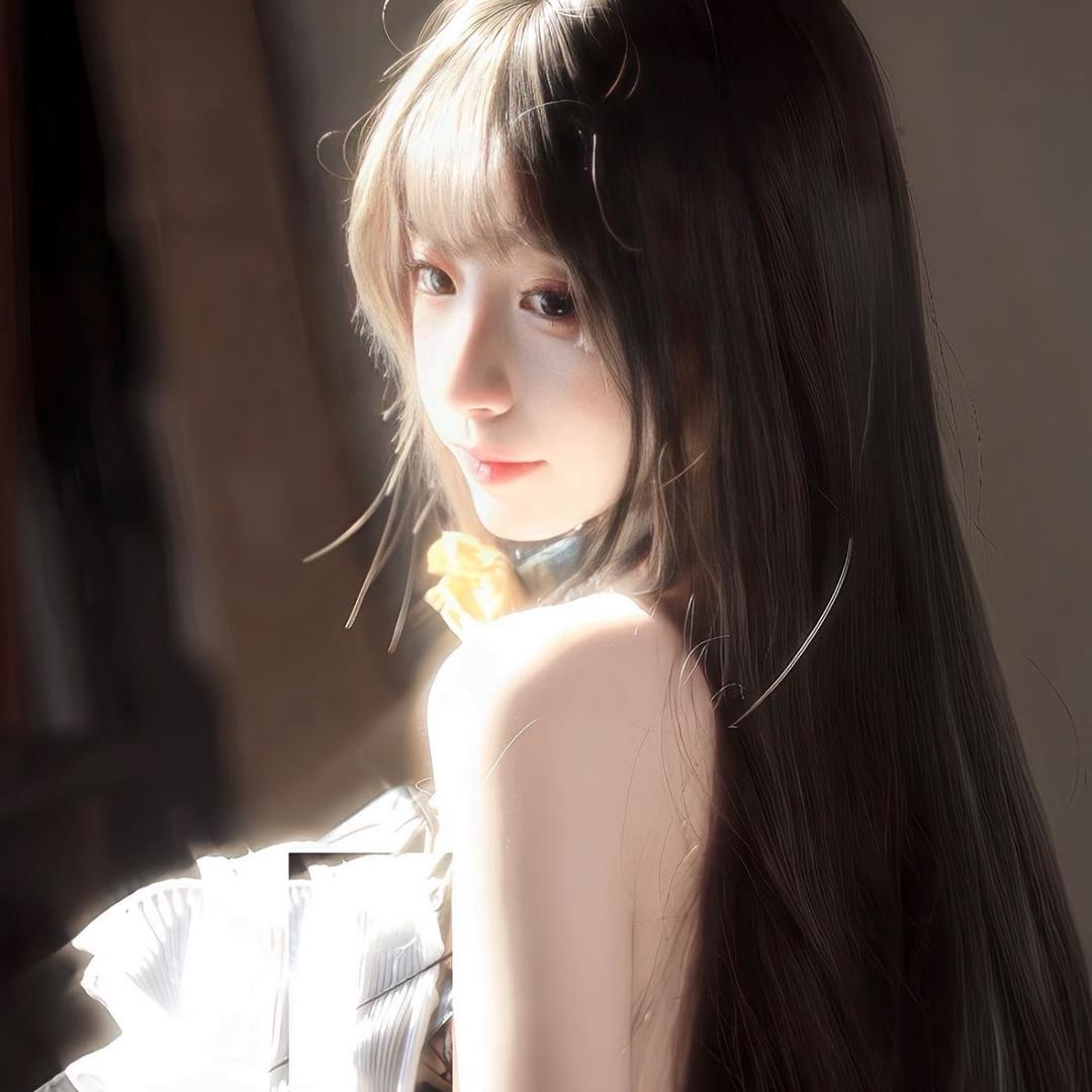 海波ℳ⁵