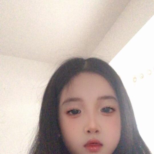 彩云飞