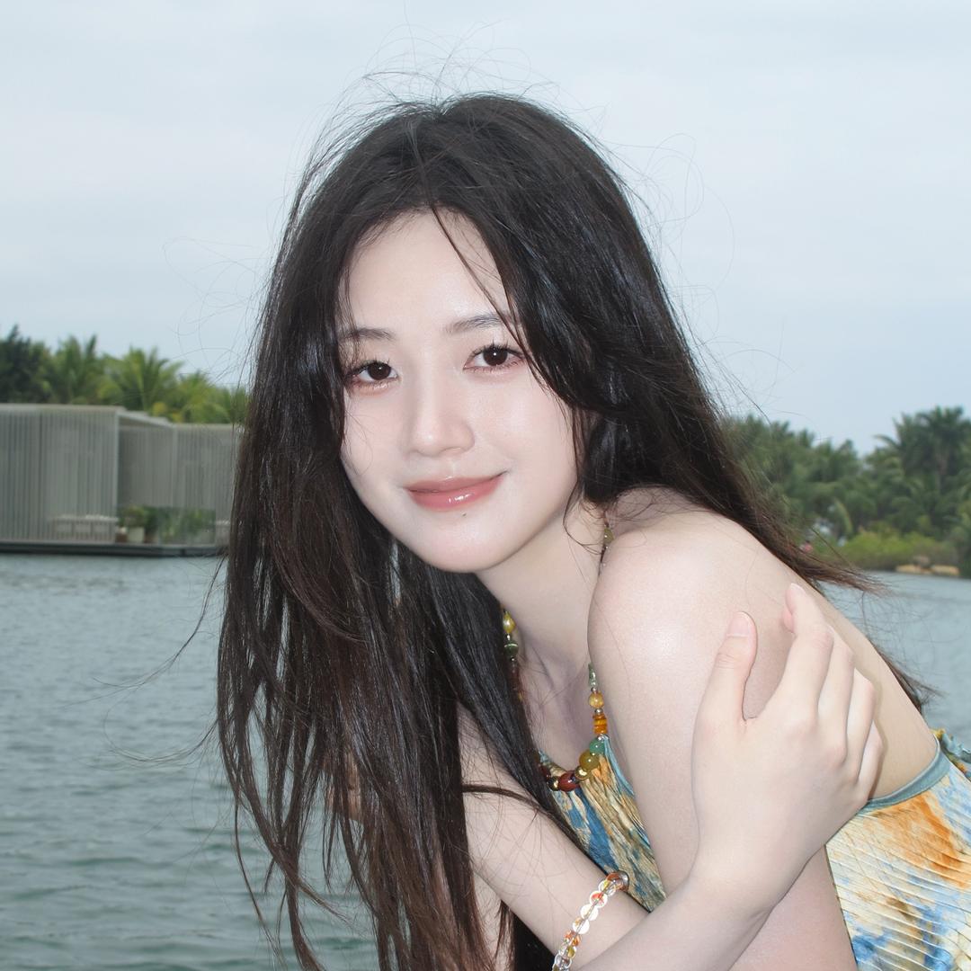 婉瑜的小确幸@抖音