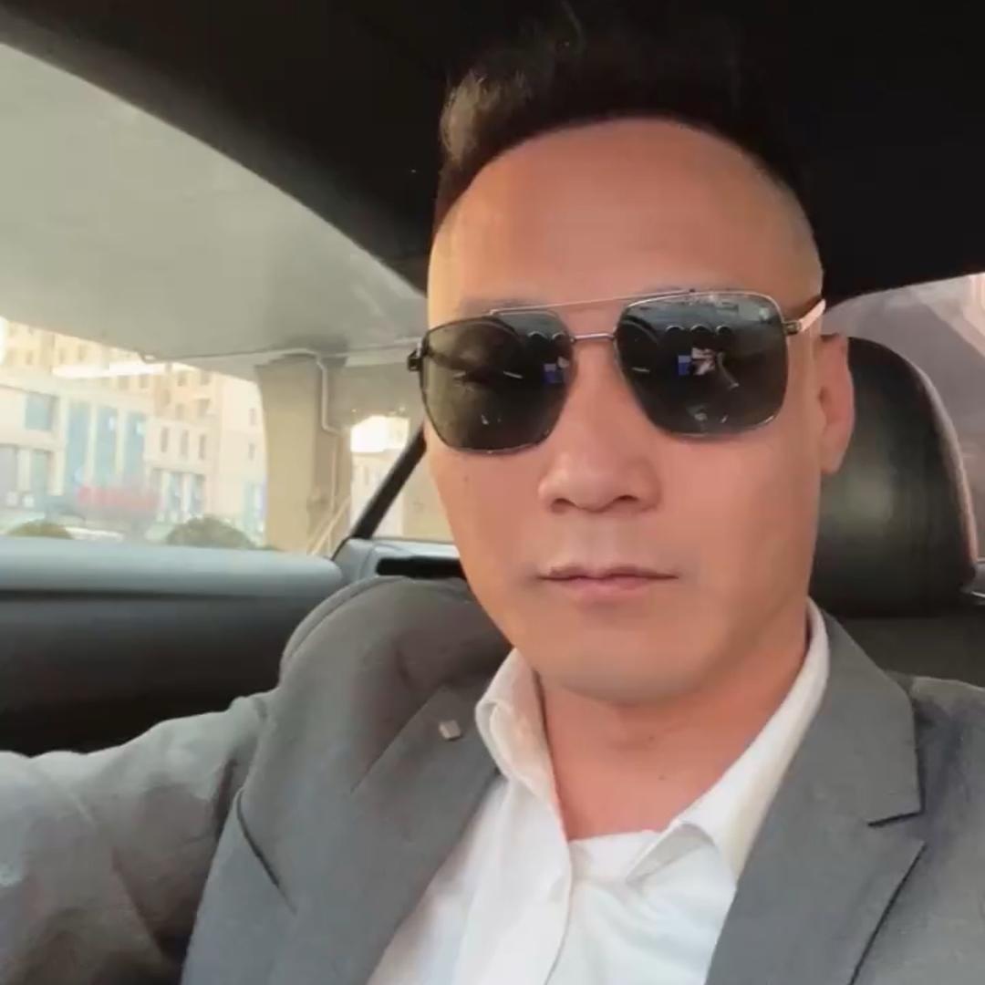 良友租车（正阳)