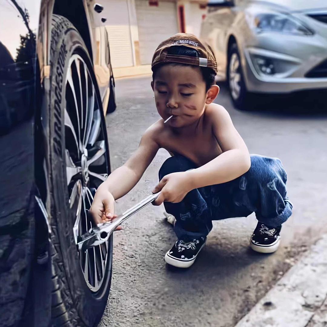 百援精养襄县未来城店