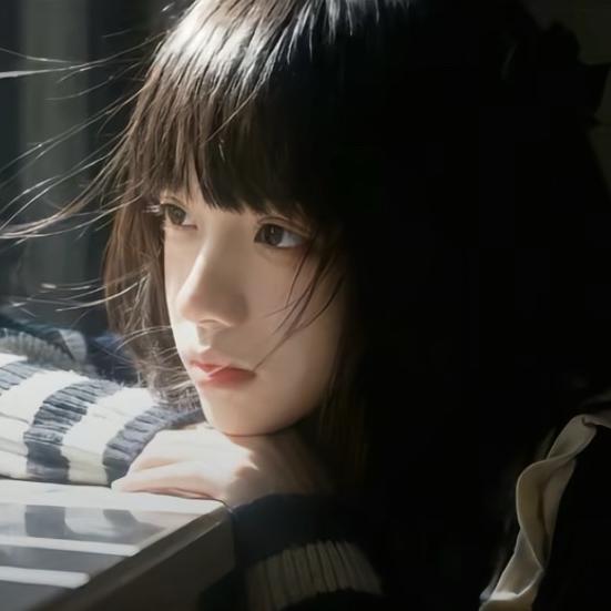 Top·1小辞（点单主页➕v）