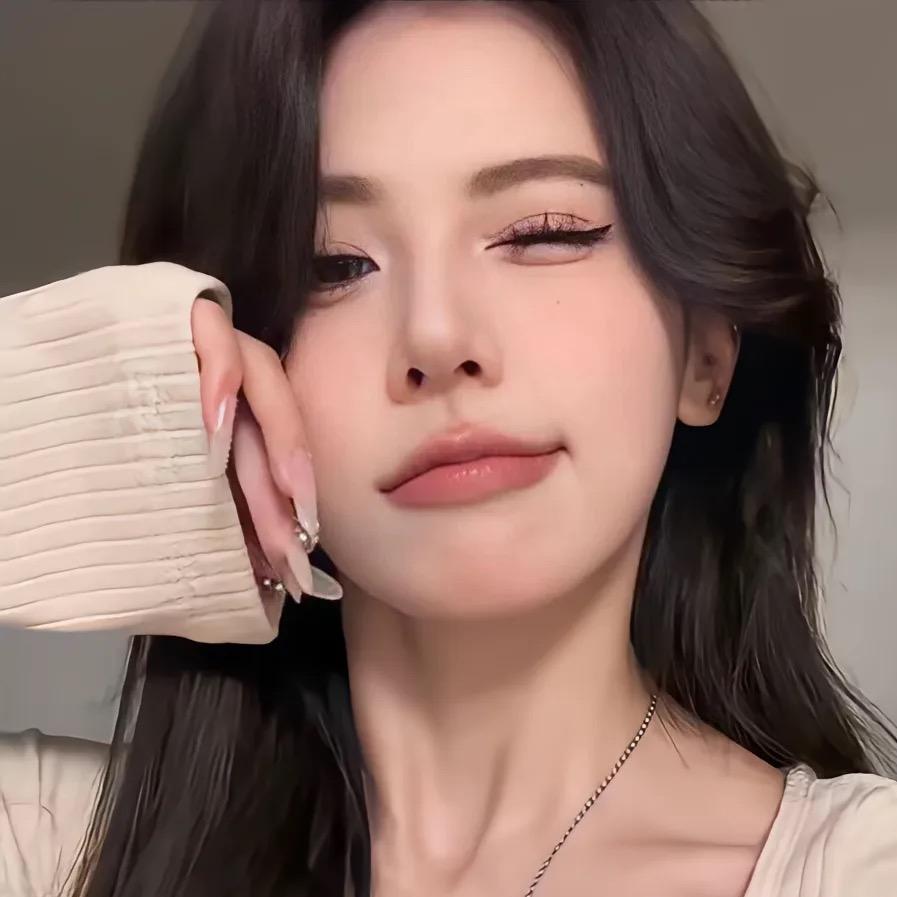 yan1