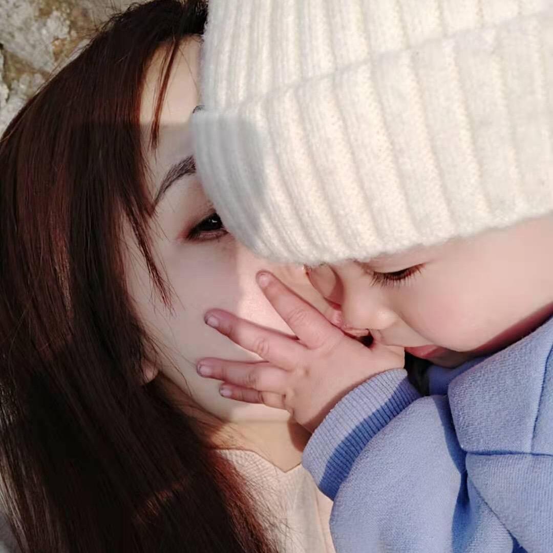 @简单