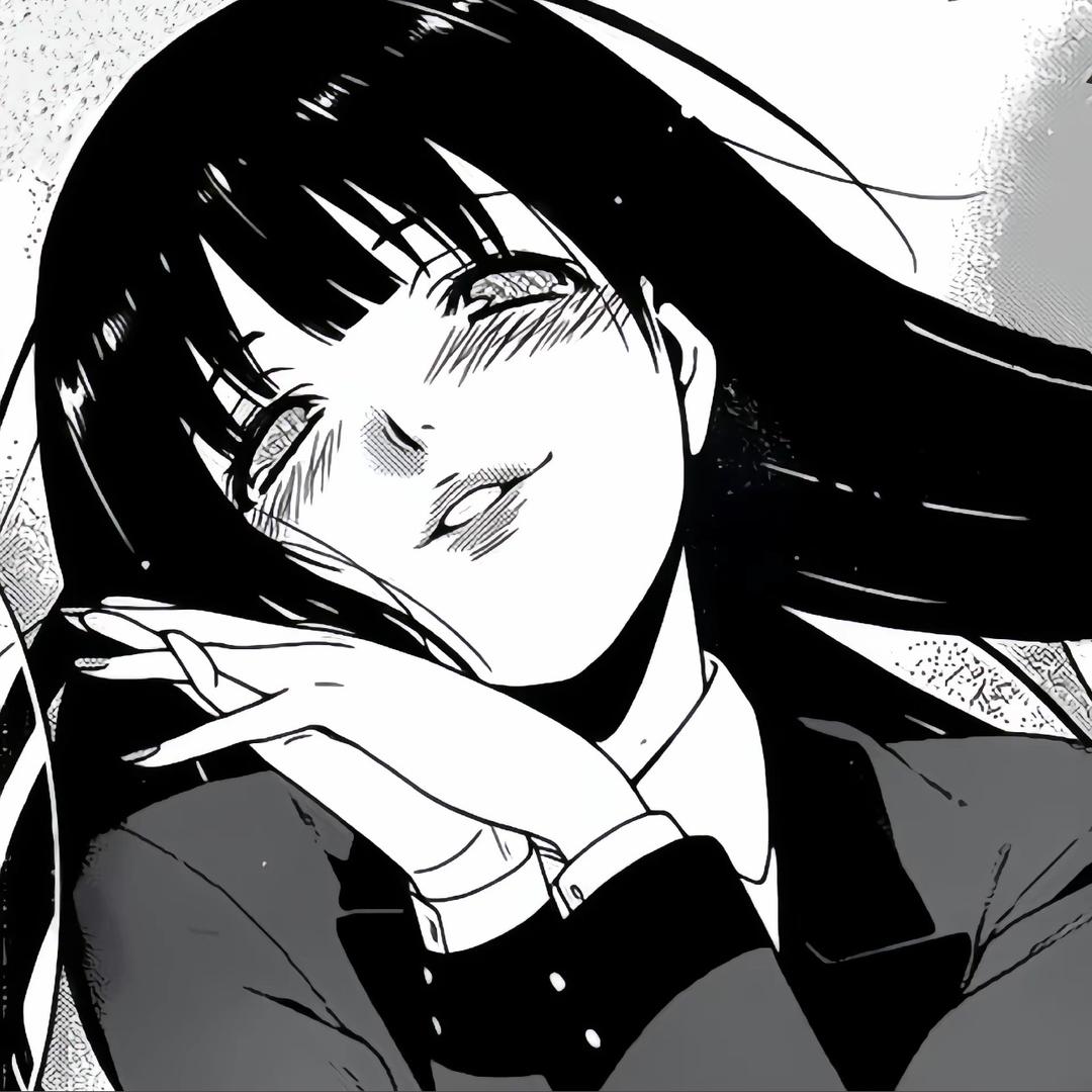 槐魄