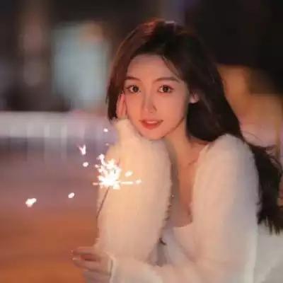 宝宝儿💓