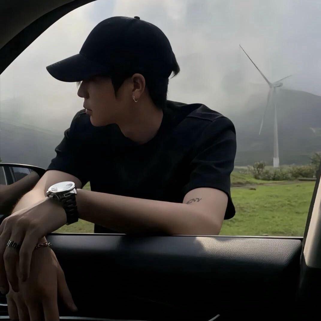 小童不开车