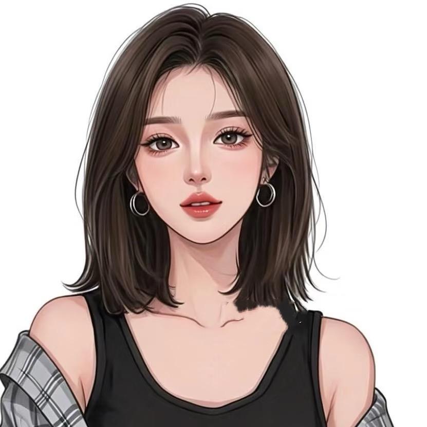 王小宁🎤