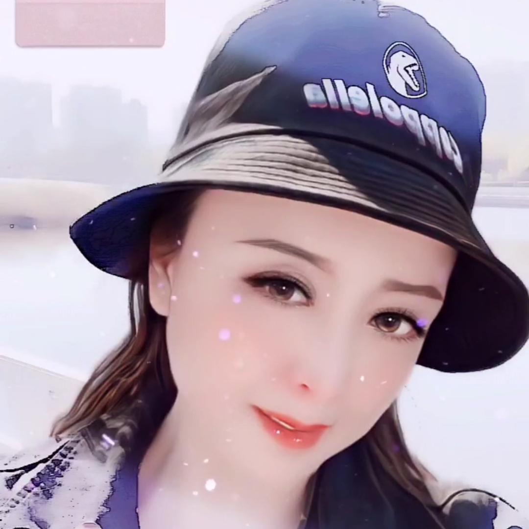 海之恋优选