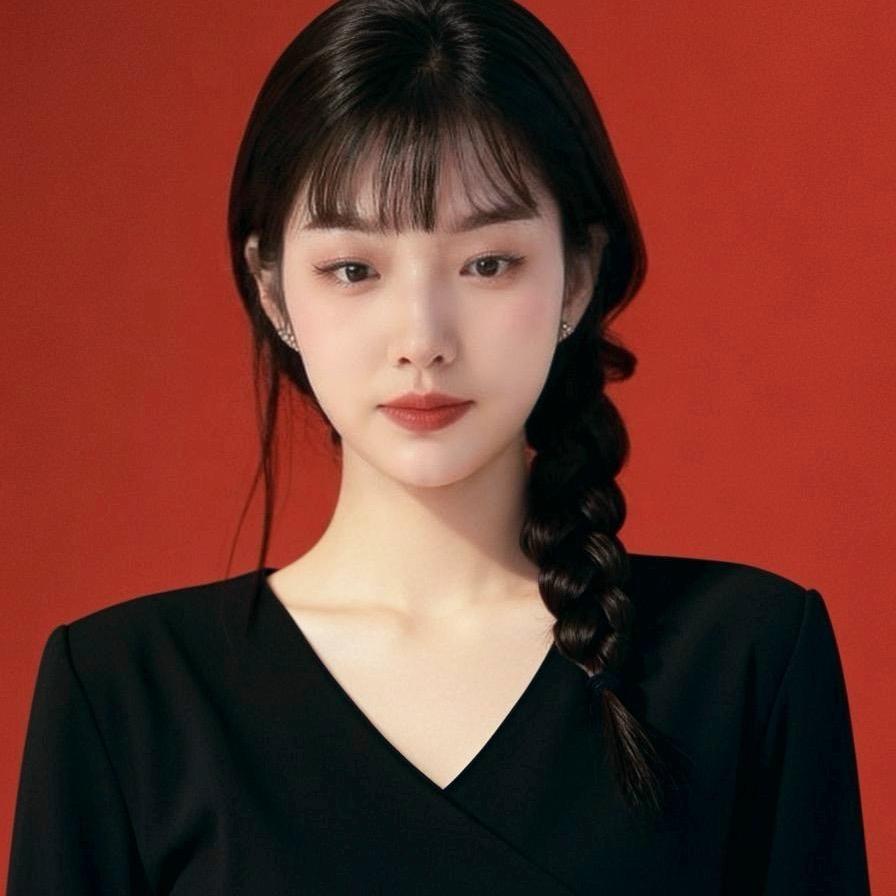 贵州酸汤妹