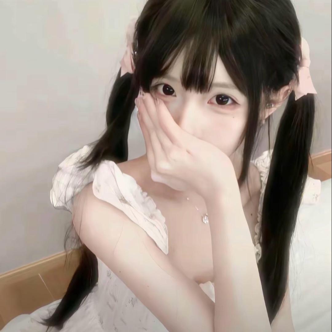 又困ˡᵃ💤