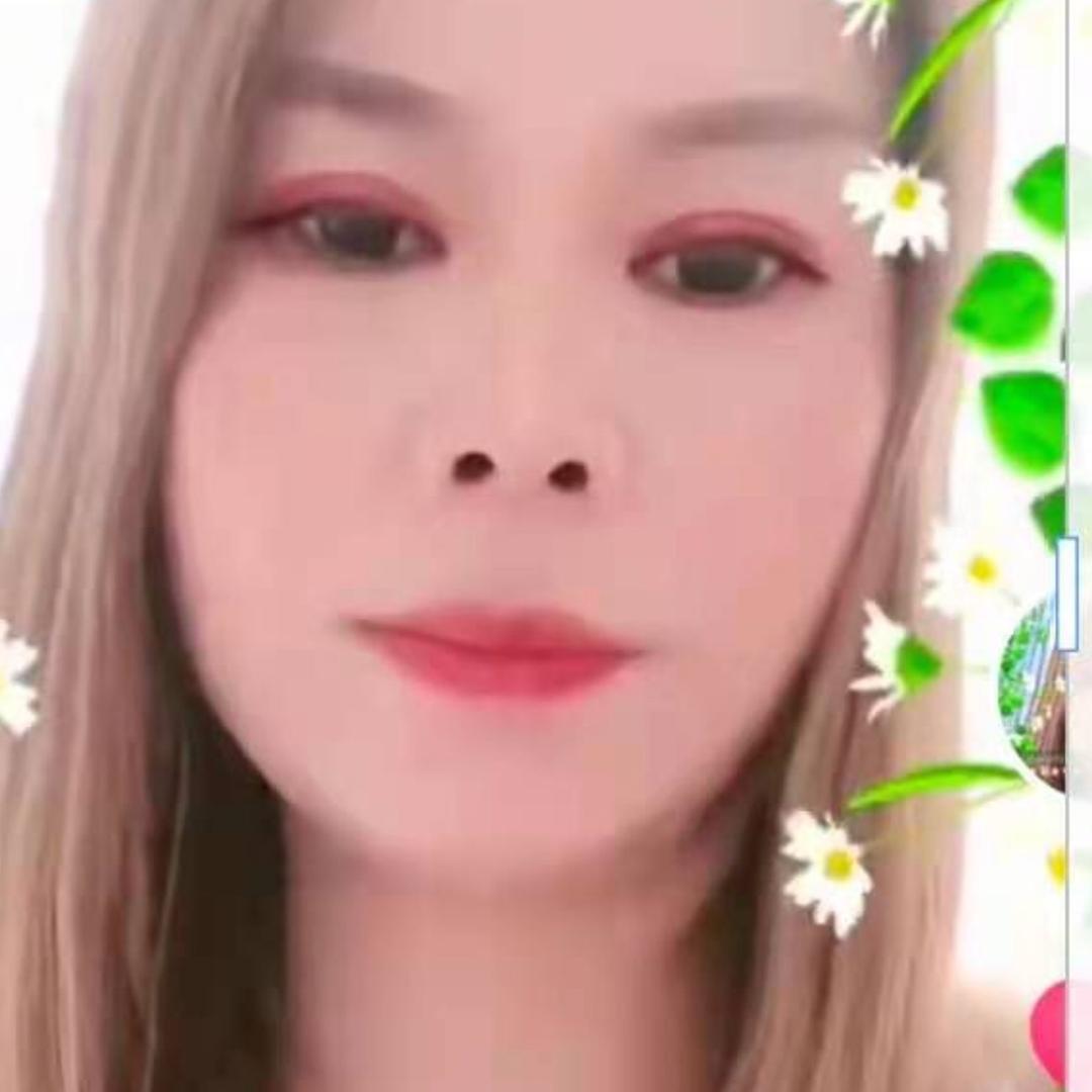 慢慢人生路