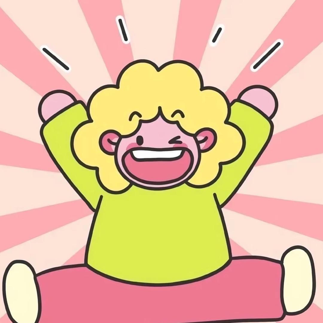 䒕㴕