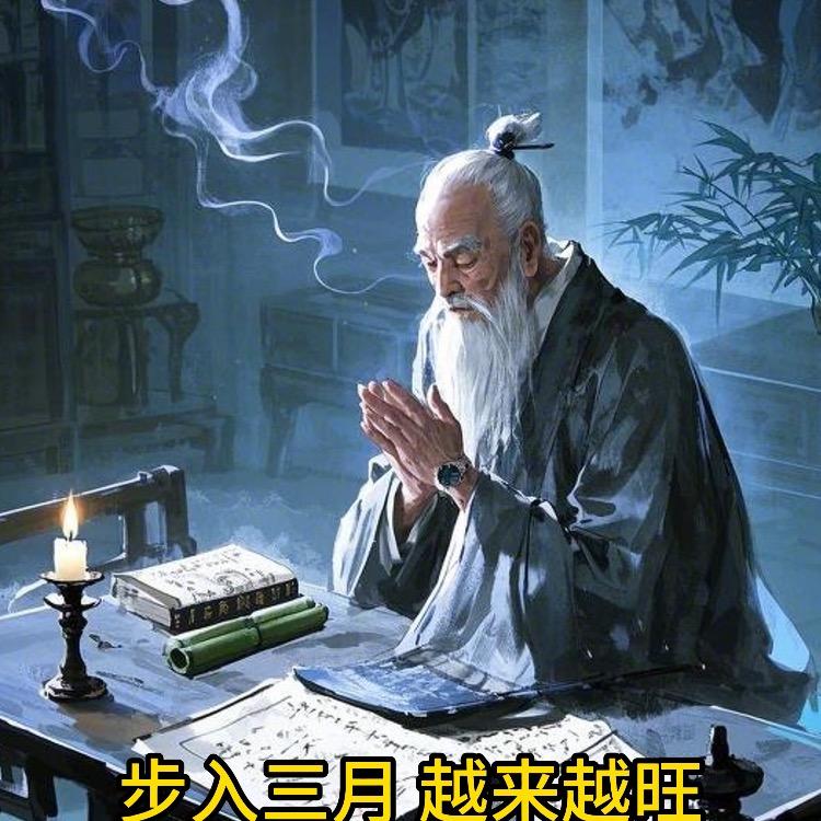 云城区博扬索百货