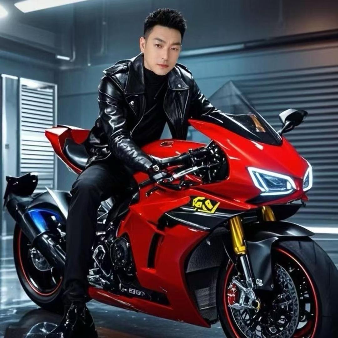 @真诚_2300341❤️