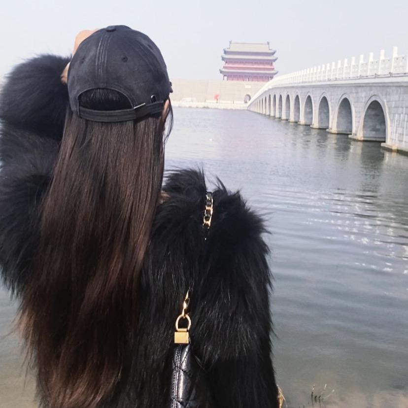 凤阳万家乐💎心爽