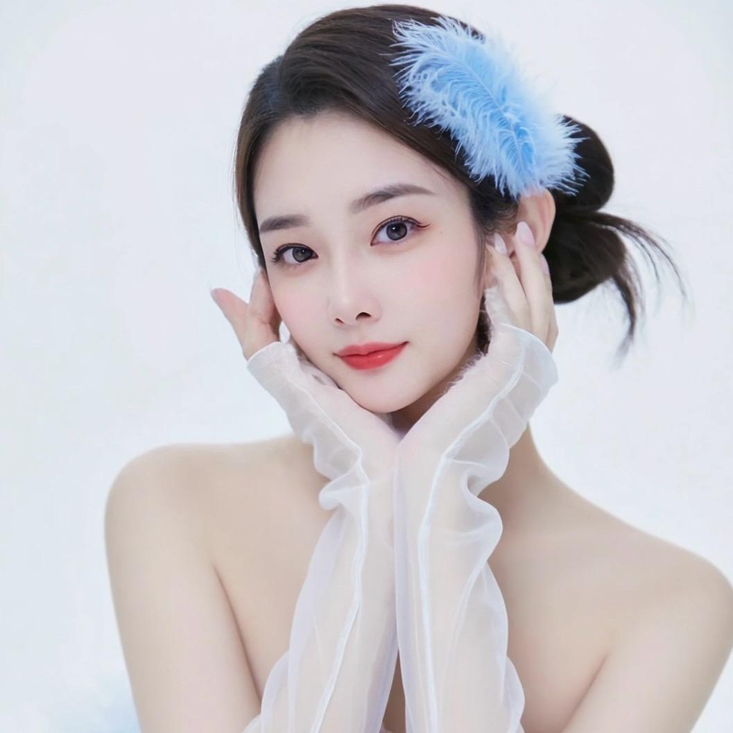 九盛棋牌 董小姐