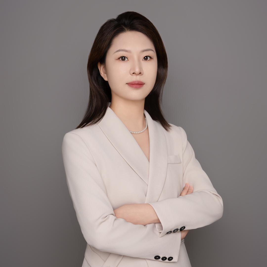 辰婆婆砂锅菜