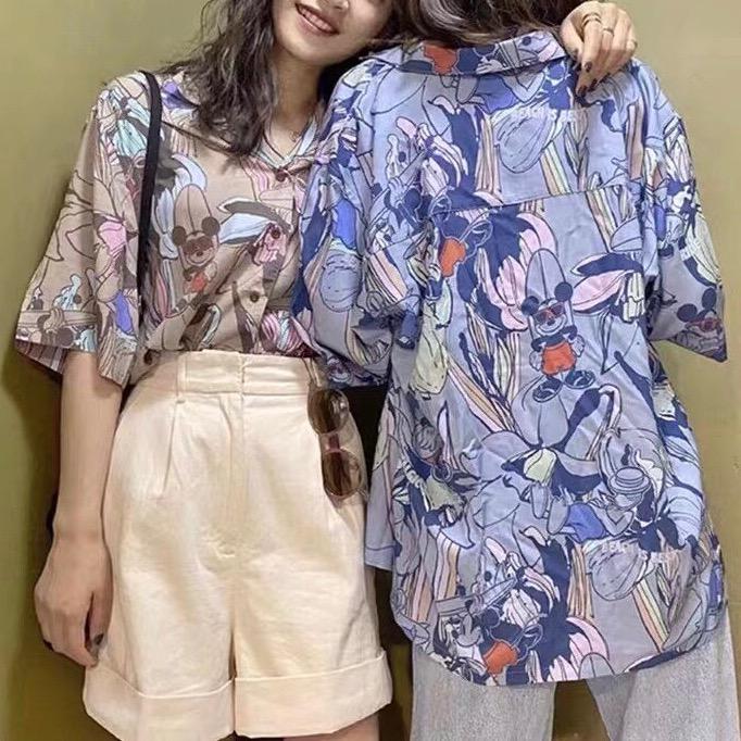 温江秋水服饰