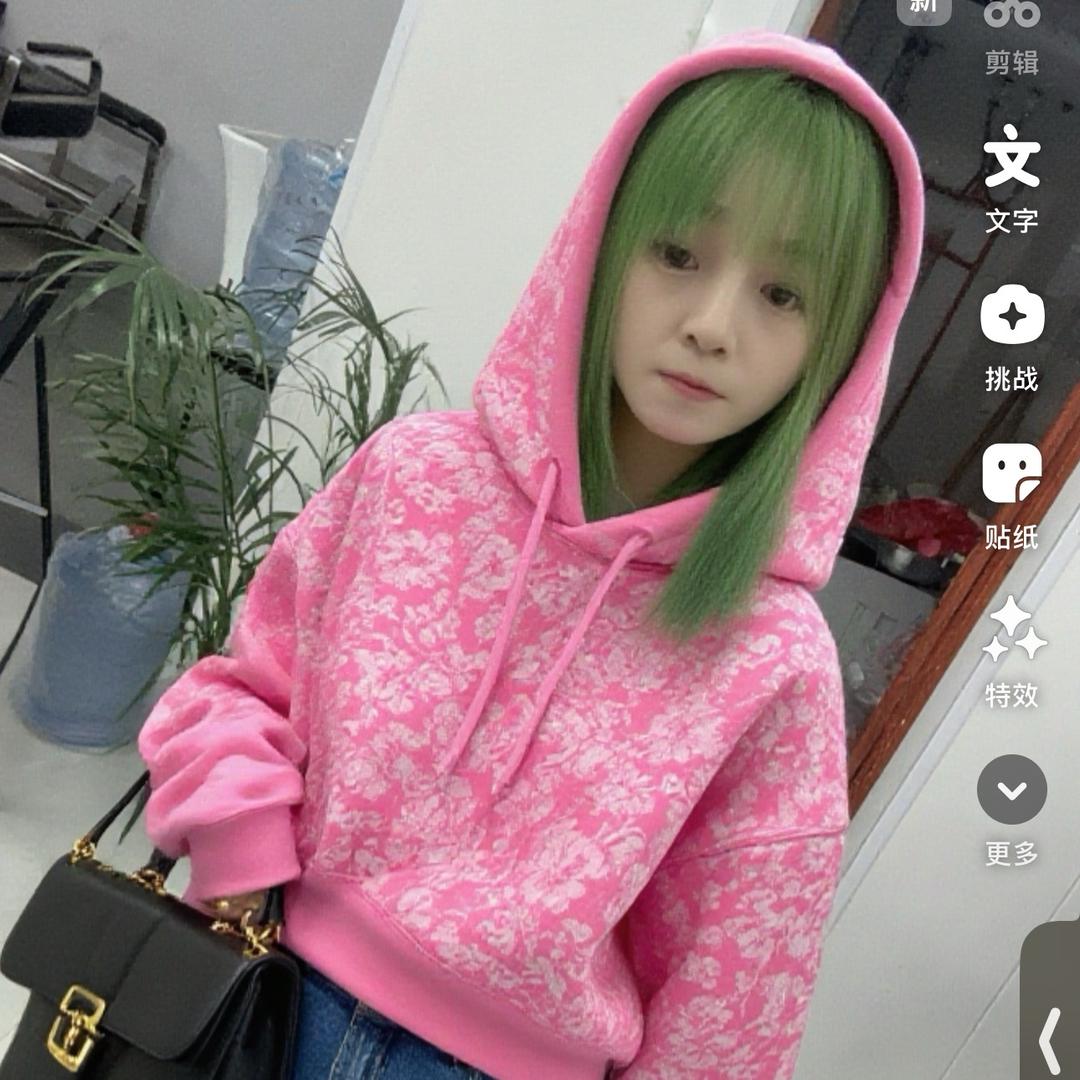 🔮小🔮零💈🦠度🩻🩻儿