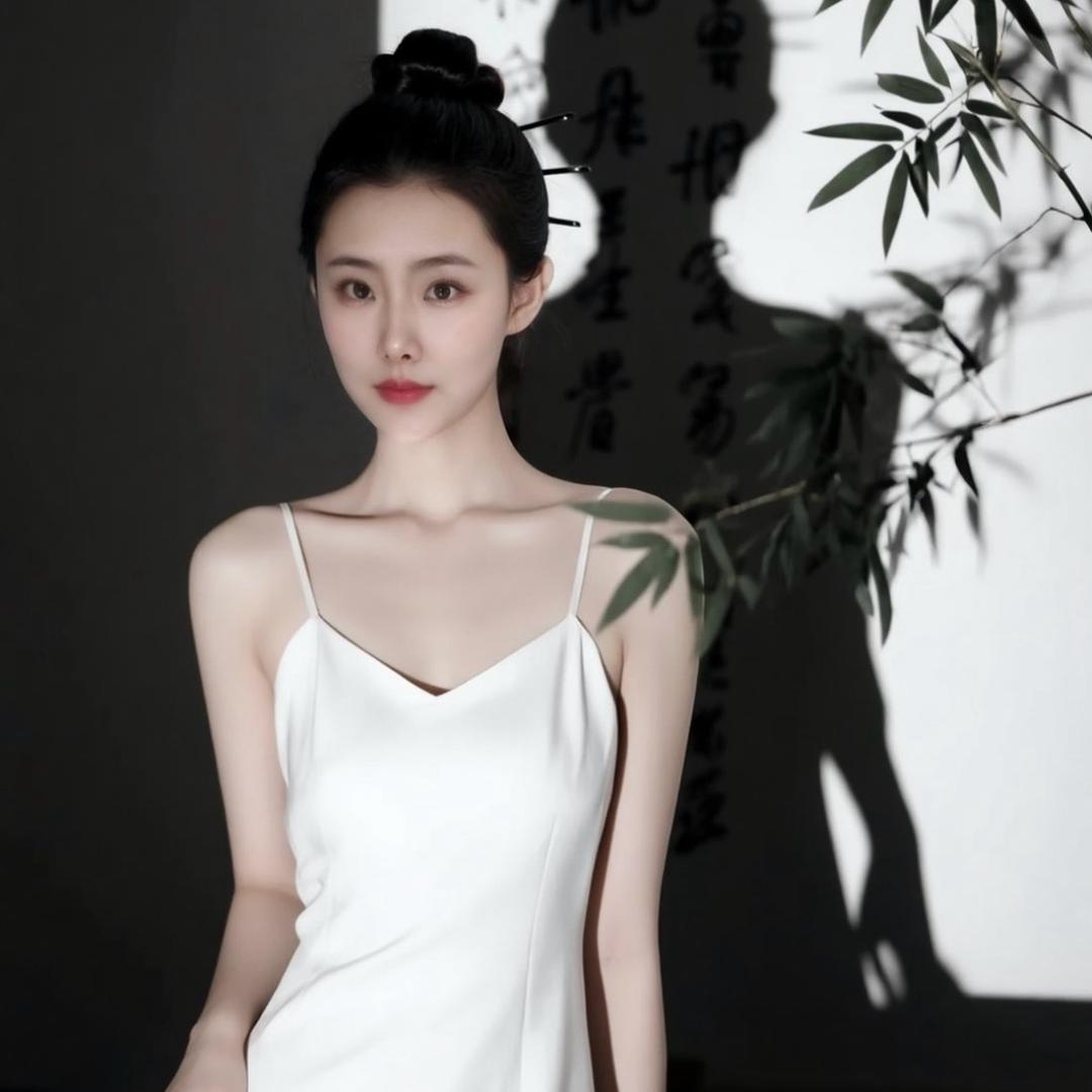 ☘️小宝呀