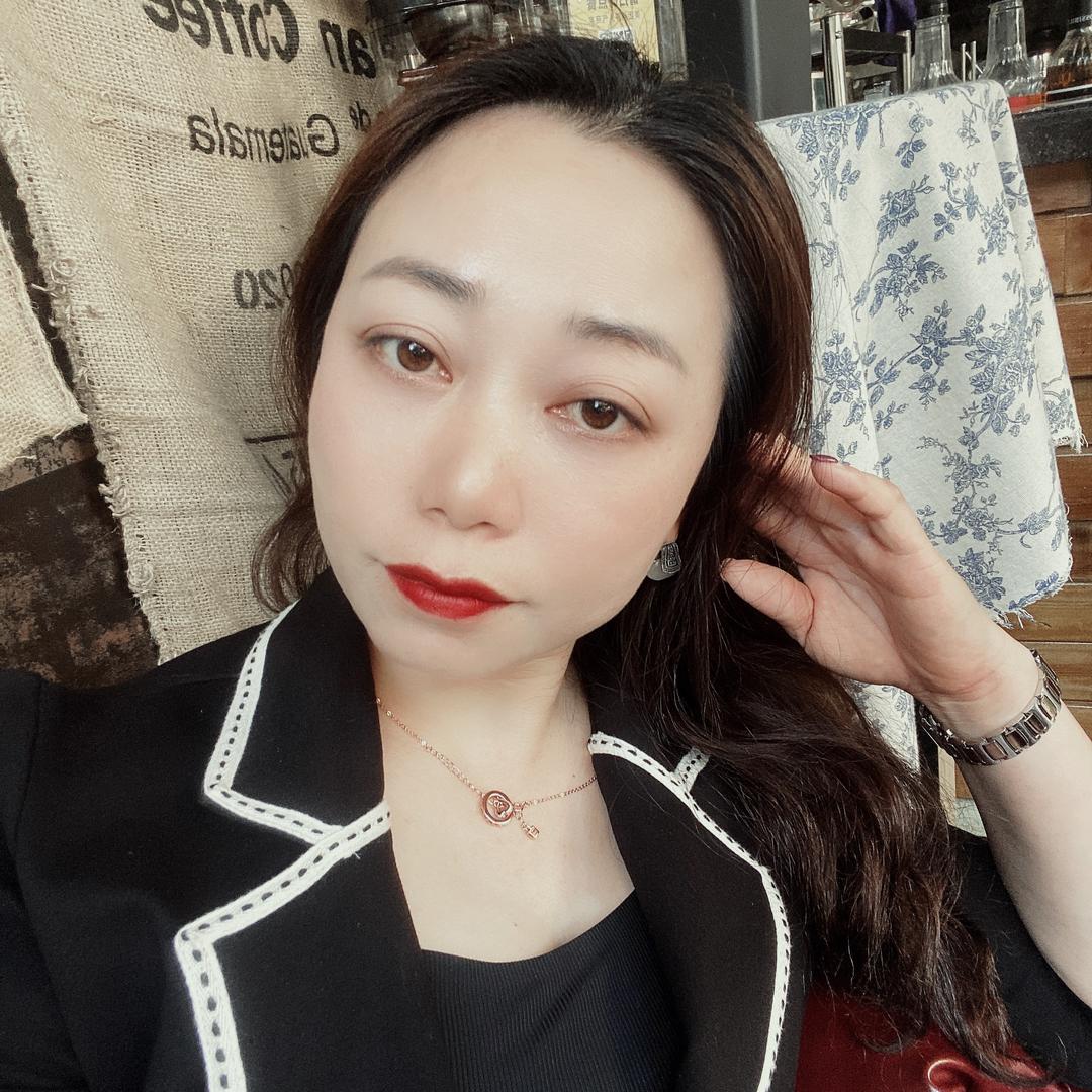 江江