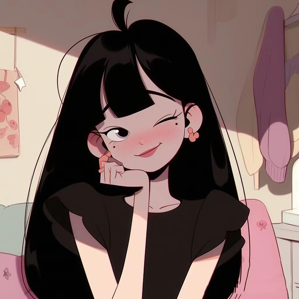 小芋仔儿🙇🏻‍♀️
