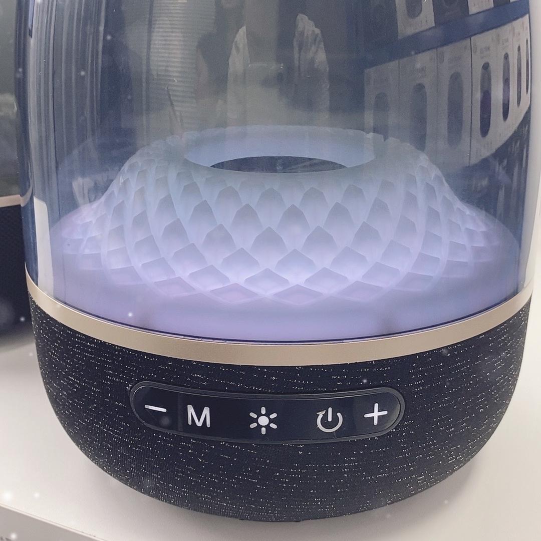 音创未来数码影音