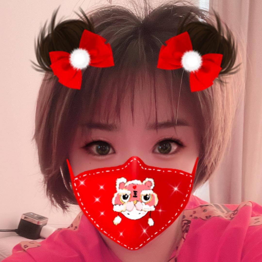 祖儿