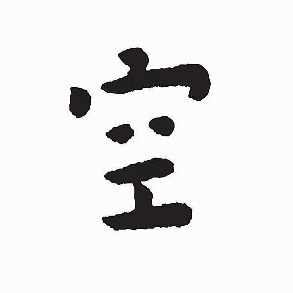 马小跳头像