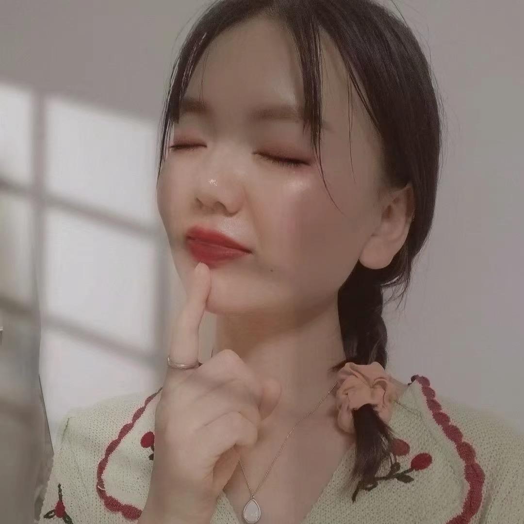 婷宝吖