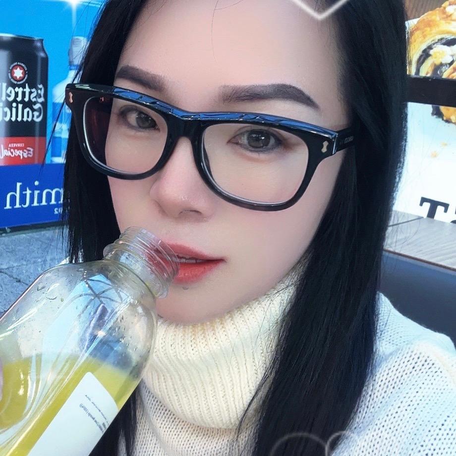 我的海外生活