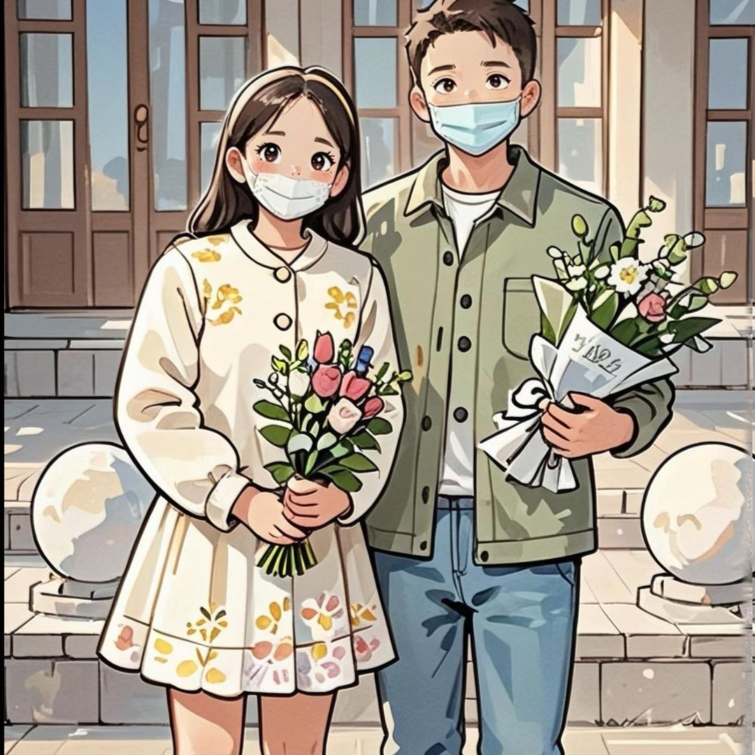 葫芦娃