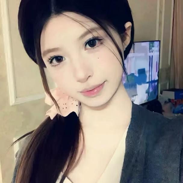 .                  .