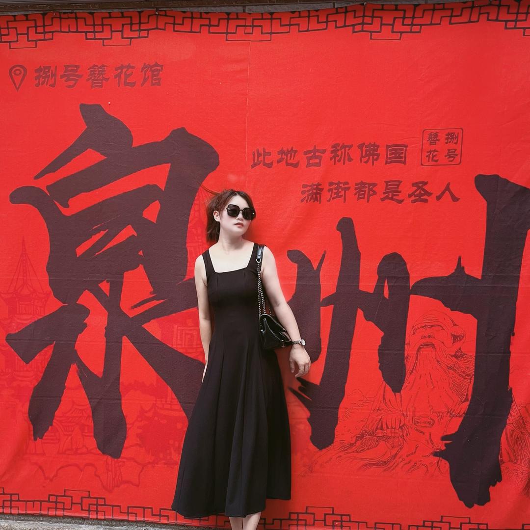 @瑜❤️