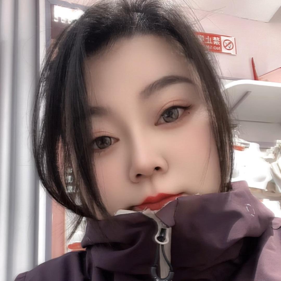 ꧁ 梅梅Wᯅang꧂