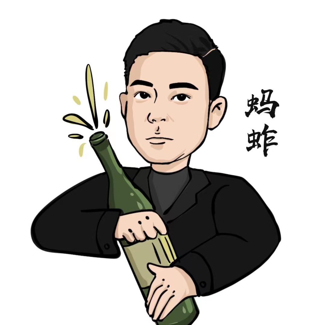 小刚总(冲刺10万➕)