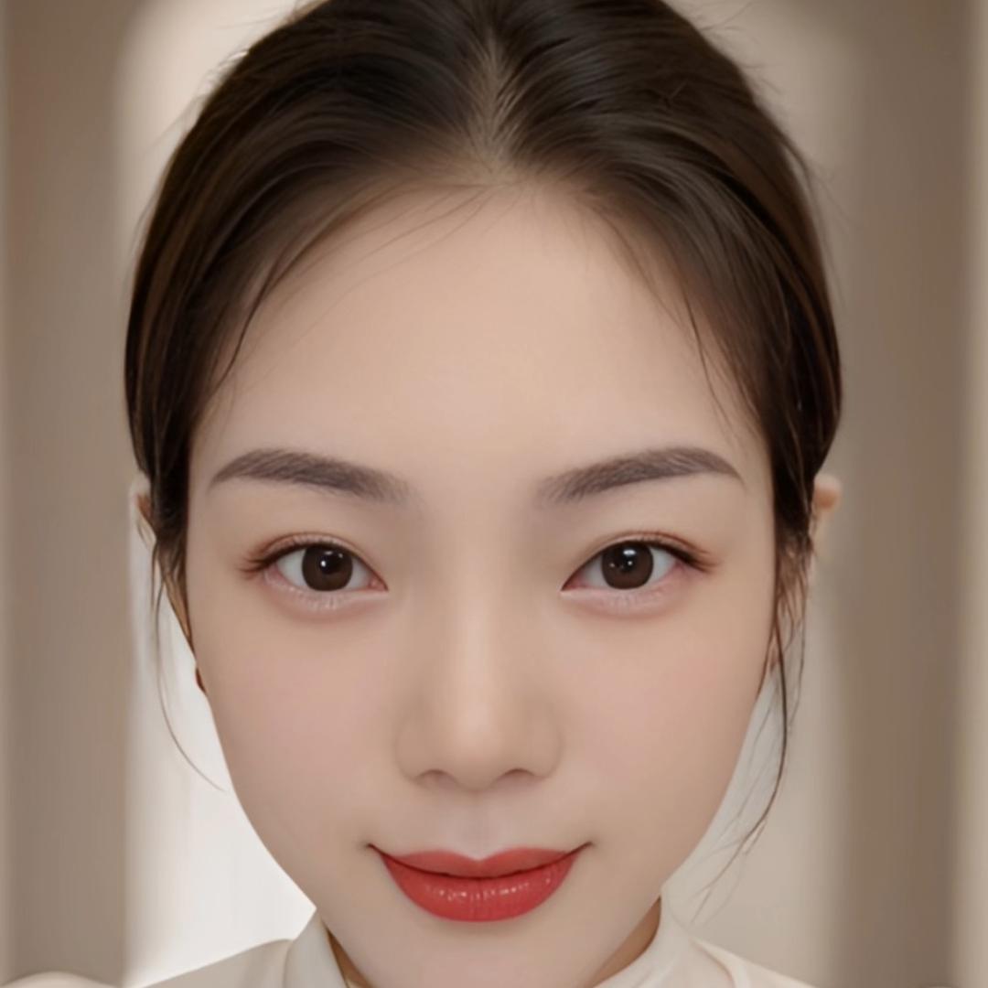 星辰美肤中心