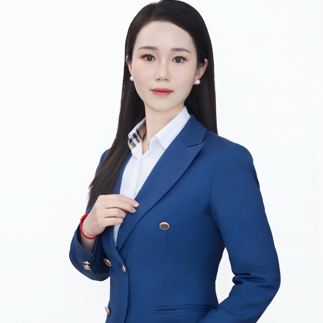 邯郸霞姐说房
