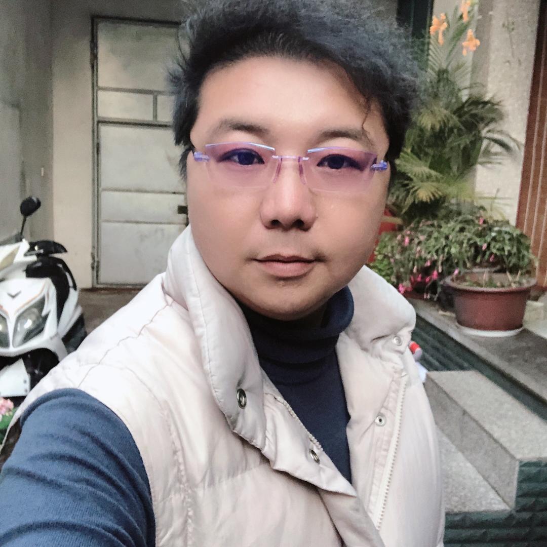 大理邪龙哥