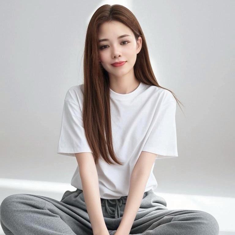 栁儿