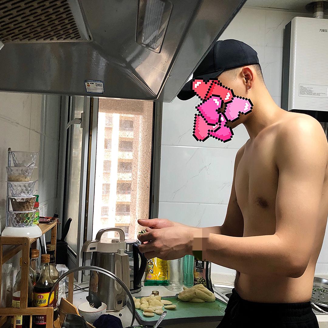 吉野Peng