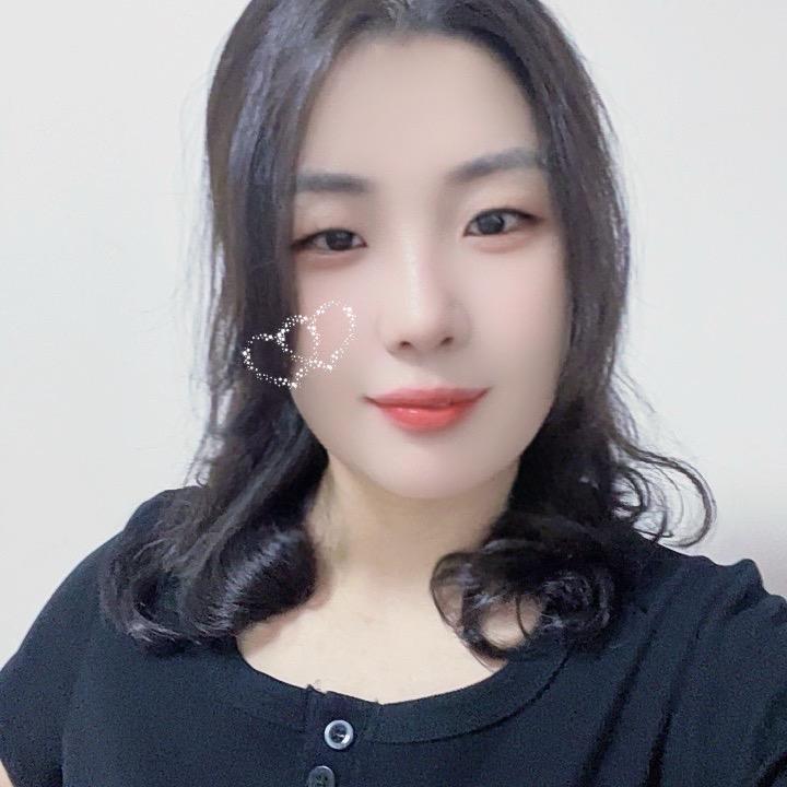 不必谁(*^@^*)懂我