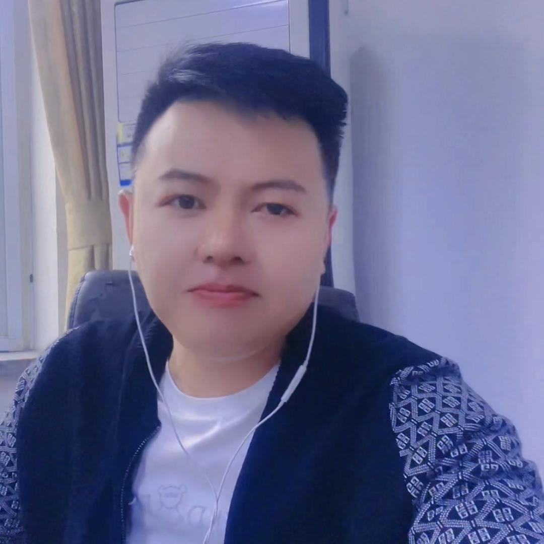 大唐鑫歌@