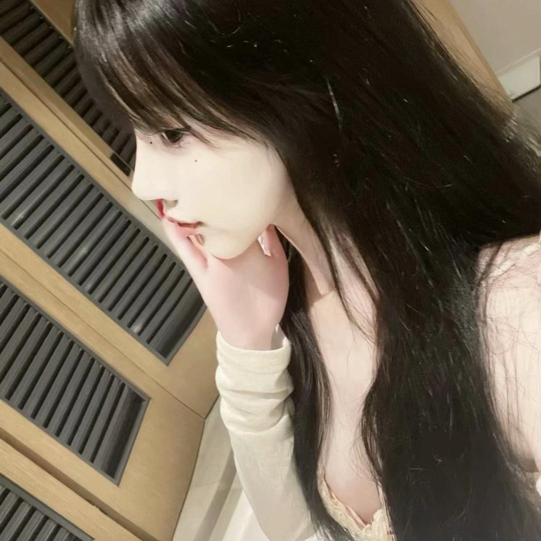 没心情