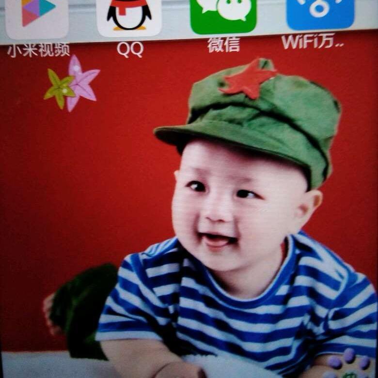 涅槃重生